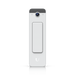 Ubiquiti UVC-Doorbell-Lite-W UniFi Video Camera Doorbell Lite White - official Ubiquiti image 13