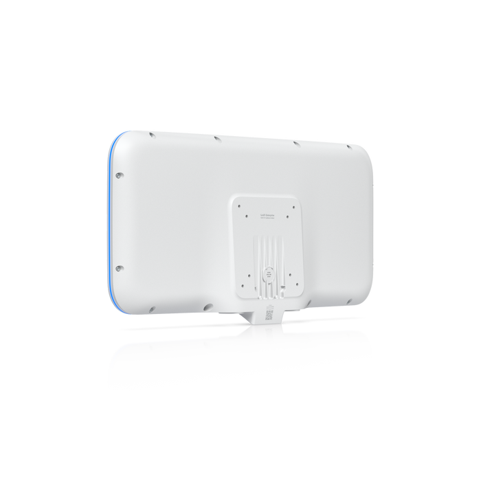 Ubiquiti E7-Audience-Indoor-US E7 Audience Indoor AP US - official Ubiquiti image 5