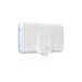 Ubiquiti E7-Audience-Indoor-US E7 Audience Indoor AP US - official Ubiquiti image 5