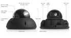Ubiquiti UVC-G6-Pro-Dome-B UniFi Video Camera G6 Pro Dome Black - official Ubiquiti image 20