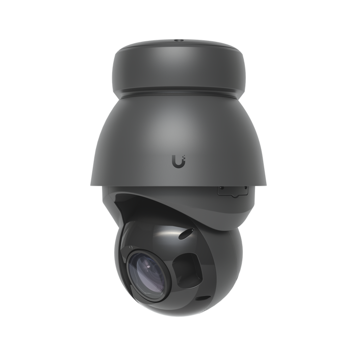 Ubiquiti UVC-AI-PTZ-Precision-W UniFi Video Camera AI PTZ Precision White - official Ubiquiti image 6