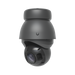 Ubiquiti UVC-AI-PTZ-Precision-W UniFi Video Camera AI PTZ Precision White - official Ubiquiti image 6
