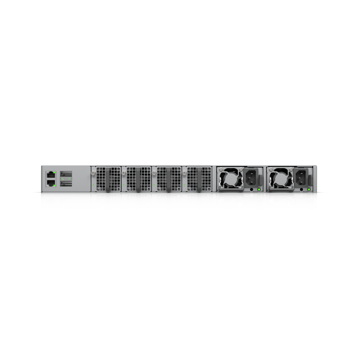 Ubiquiti ECS-48S-PoE Enterprise Campus 48S PoE - official Ubiquiti image 6