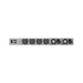 Ubiquiti ECS-48S-PoE Enterprise Campus 48S PoE - official Ubiquiti image 6