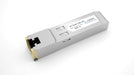 Axiom UF-RJ45-10G-AX