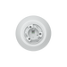Ubiquiti UVC-AI-PTZ-Precision-W UniFi Video Camera AI PTZ Precision White - official Ubiquiti image 17