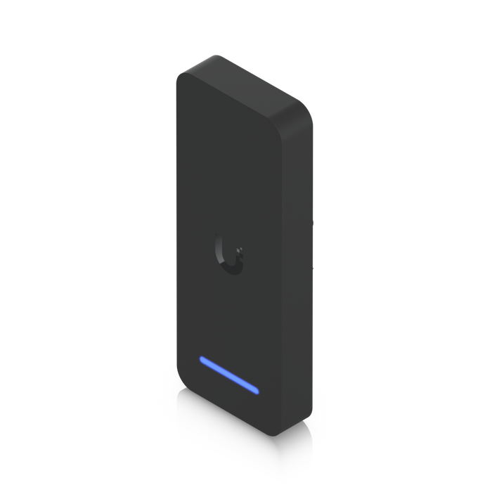 Ubiquiti UA-Retrofit-Reader-W UniFI Access Retrofit Reader White - official Ubiquiti image 13