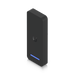 Ubiquiti UA-Retrofit-Reader-W UniFI Access Retrofit Reader White - official Ubiquiti image 13