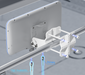 Ubiquiti E7-Audience-US Enterprise WiFi 7 Audience AP US - official Ubiquiti image 13