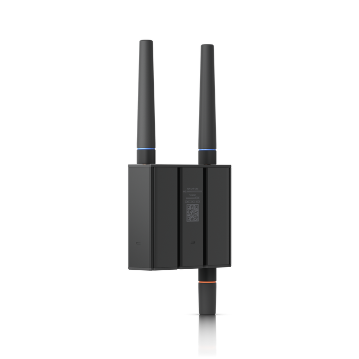 Ubiquiti UMR-Ultra-US UniFi Mobile Router Ultra US - official Ubiquiti image 5