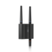 Ubiquiti UMR-Ultra-US UniFi Mobile Router Ultra US - official Ubiquiti image 5
