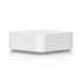 Ubiquiti UPL-Port-W-US PoE Audio Port White - official Ubiquiti image 11
