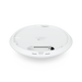 Ubiquiti U7-Pro-Max-US UniFi AP 7 Pro Max US - official Ubiquiti image 7