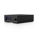 Ubiquiti EAV-Bridge Enterprise Audio/Video Bridge A - official Ubiquiti image 4