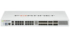 FG-601F-TAA-FGDUS-BDL-809-12 Fortinet firewall product image