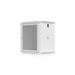 Ubiquiti UACC-Rack-12U-Wall-450-P 12U Wall-Mount Rack Cabinet Perforated Door 450mm - official Ubiquiti image 3