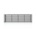 Ubiquiti ENVR-Core UniFi Enterprise NVR Core 16-Bay Network Video Recorder - official product image 3