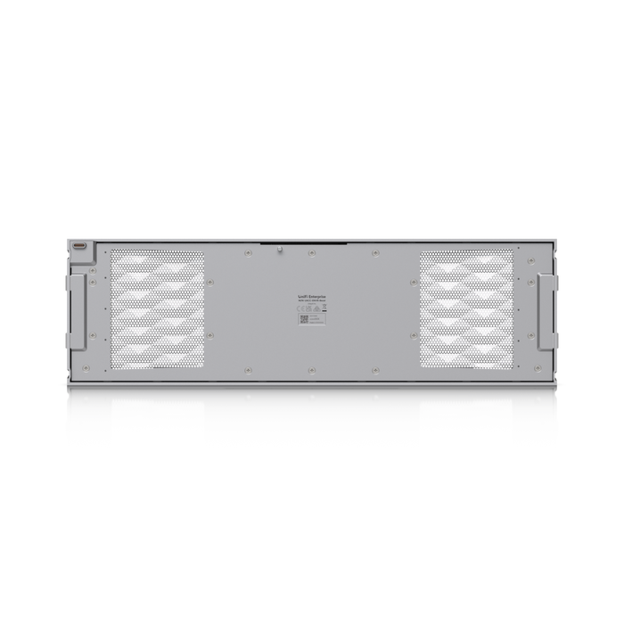 Ubiquiti UACC-ENVR-Bezel Enterprise NVR Bezel - official Ubiquiti image 5