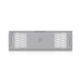 Ubiquiti UACC-ENVR-Bezel Enterprise NVR Bezel - official Ubiquiti image 5