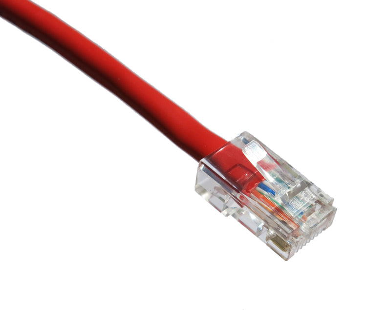 Axiom C6NB-R12-AX