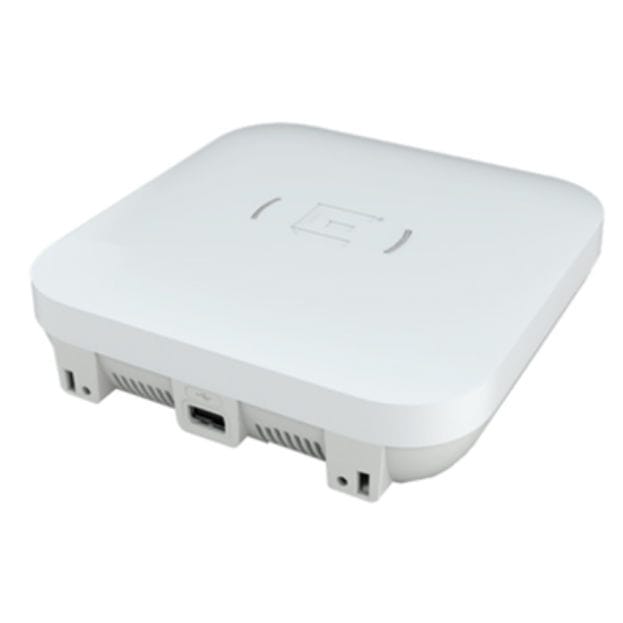 Extreme Networks AP510I-1-FCC product photograph