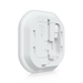 Ubiquiti UP-Siren-PoE UniFi Protect Siren PoE - official Ubiquiti image 6