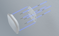 Ubiquiti USL-Siren-US SuperLink Siren US - official Ubiquiti image 17