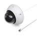 Ubiquiti UVC-G6-Pro-Dome-B UniFi Video Camera G6 Pro Dome Black - official Ubiquiti image 19