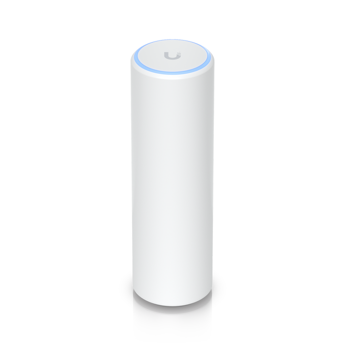 Ubiquiti UAP-FlexHD-US UniFi AP FlexHD 802.11ac US - official Ubiquiti image 5