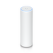 Ubiquiti UAP-FlexHD-US UniFi AP FlexHD 802.11ac US - official Ubiquiti image 5