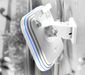 Ubiquiti E7-Campus-US Enterprise WiFi 7 Campus AP US - official Ubiquiti image 25