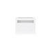 Ubiquiti UACC-Rack-12U-Wall-450-P 12U Wall-Mount Rack Cabinet Perforated Door 450mm - official Ubiquiti image 9