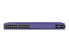 Extreme Networks 5520-24W product photograph
