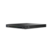 Ubiquiti EAV-Fiber Enterprise Audio/Video Fiber Switch - official Ubiquiti image 6