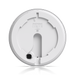 Ubiquiti UVC-G6-Dome-B UniFi Video Camera G6 Dome Black - official Ubiquiti image 21