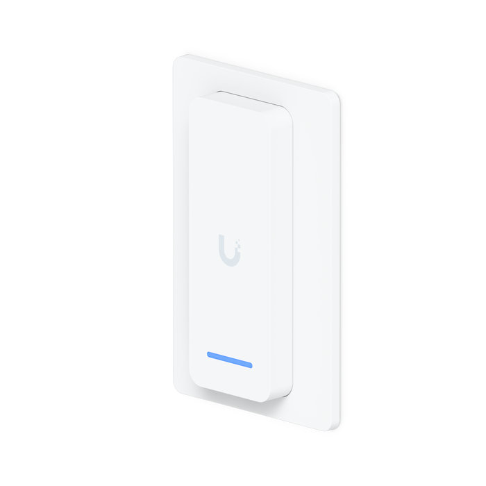 Ubiquiti UA-Retrofit-Reader-W UniFI Access Retrofit Reader White - official Ubiquiti image 25