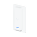 Ubiquiti UA-Retrofit-Reader-W UniFI Access Retrofit Reader White - official Ubiquiti image 25