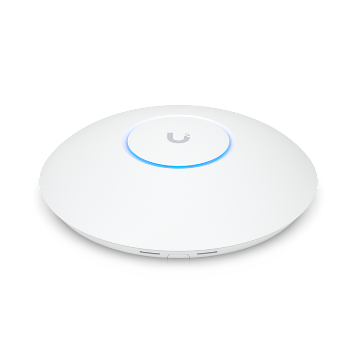 Ubiquiti U7-Pro-Max-US UniFi AP 7 Pro Max US - official Ubiquiti image 6