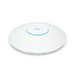 Ubiquiti U7-Pro-Max-US UniFi AP 7 Pro Max US - official Ubiquiti image 6