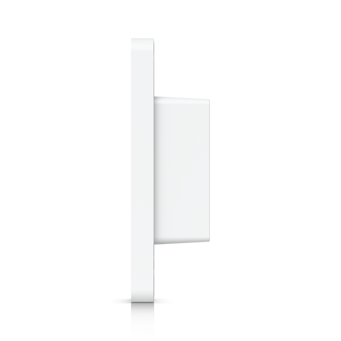 Ubiquiti UA-Ultra UniFi Access Ultra Single-Door Entry Controller - official product image 4