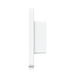Ubiquiti UA-Ultra UniFi Access Ultra Single-Door Entry Controller - official product image 4