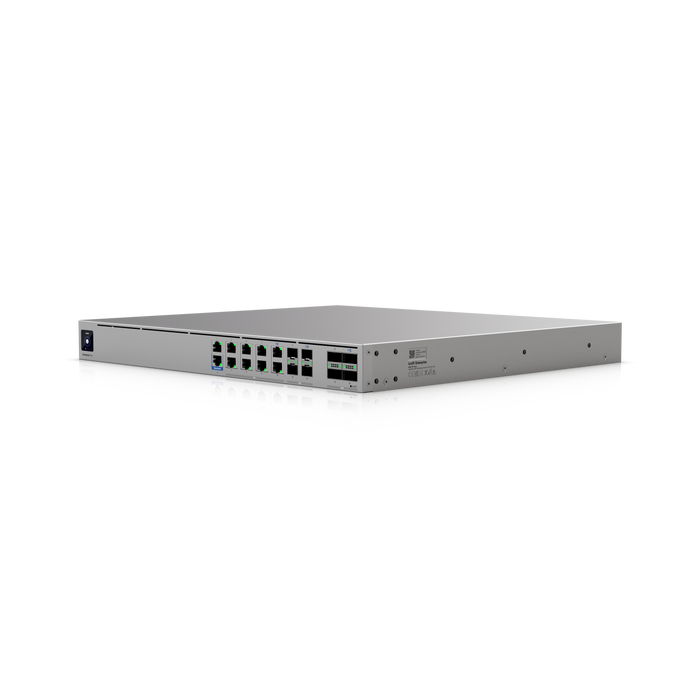 Ubiquiti EF-Core Enterprise Firewall Core - official Ubiquiti image 6