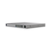 Ubiquiti EF-Core Enterprise Firewall Core - official Ubiquiti image 6