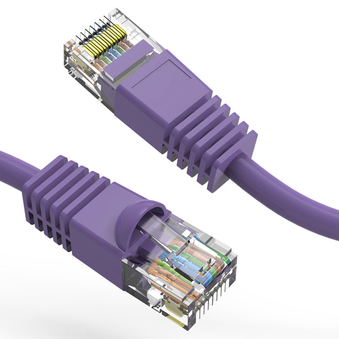 Axiom C6MB-P8-AX