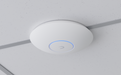 Ubiquiti U7-Pro-Max-US UniFi AP 7 Pro Max US - official Ubiquiti image 16