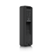 Ubiquiti UVC-Doorbell-Lite-W UniFi Video Camera Doorbell Lite White - official Ubiquiti image 7