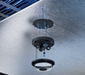 Ubiquiti UVC-AI-MS-4-W AI Multi Sensor 4 White - official Ubiquiti image 40