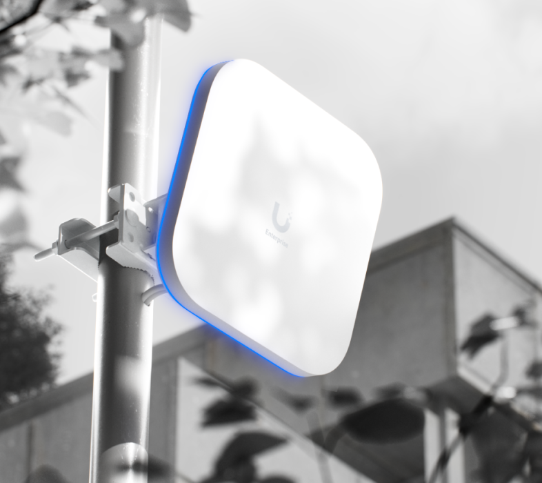 Ubiquiti E7-Campus-US Enterprise WiFi 7 Campus AP US - official Ubiquiti image 22