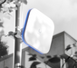 Ubiquiti E7-Campus-US Enterprise WiFi 7 Campus AP US - official Ubiquiti image 22