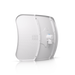 Ubiquiti LBE-5AC-LR-US airMAX LiteBeam 5AC Long-Range CPE - official Ubiquiti image 3